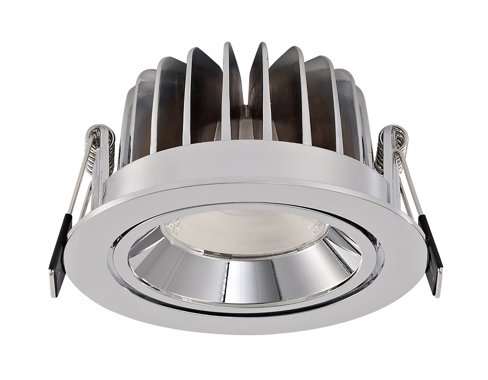 Beck A 6 C Recessed Ceiling Luminaires Dlux Round Recess Ceiling Beck A 6 C Recessed Ceiling Luminaires Dlux Round Recess Ceiling